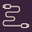 Used Frequency logo